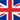 EN