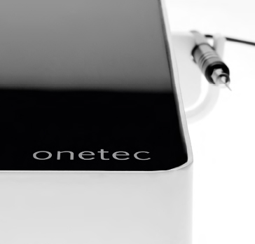 onetec